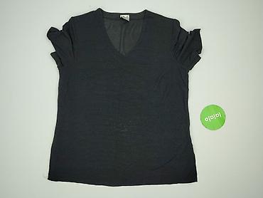 bluza superman: Margo collection, Bluzka damska, rozmiar 5XL — 2