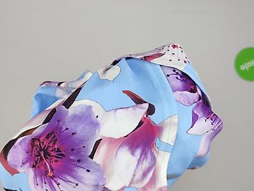 klapki imblu: Bodyflirt, Sukienka damska, rozmiar S — 7