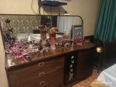 Садовая, уличная мебель: Б/у, Шкаф, Нет кредита, Турция