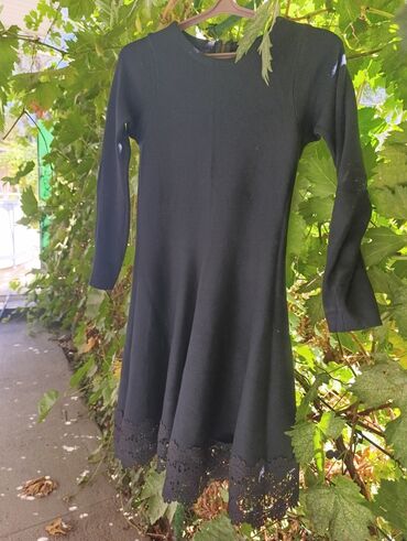 Джинсы: Джинсы — 10