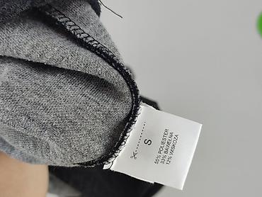 bluza mohito: Wółczanka, Bluzka damska, rozmiar S — 7