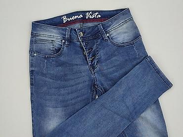 peppers jeans: Jeansy damskie, rozmiar XS — 1