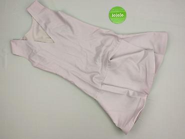 pull and bear garnitury: BIZUU, Sukienka damska, rozmiar 2XS — 2