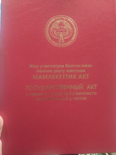 киевская манаса: 4 соток, Для бизнеса, Красная книга, Тех паспорт, Договор купли-продажи