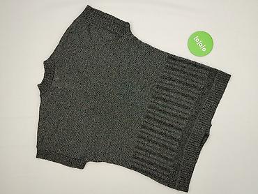 varlesca bluzy: Kardigan damski, rozmiar 2XL — 3
