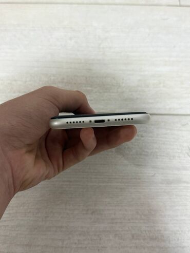 айфон 11 256 гб бу: IPhone 11, Б/у, 32 ГБ, Белый, Чехол, 78 %