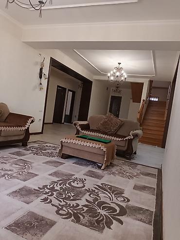 Продажа коттеджей и домов: Продается дом новопокрока, Общей площадью 400 м² . Количество — 27