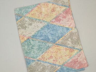 PL - Pillowcase, 72 x 47, color - Multicolored, condition - Very good