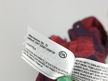 stich page: C&A, Sukienka damska, rozmiar 2XS — 5