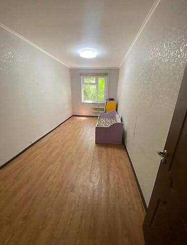 24: 3 комнаты, 58 м², 9 мкр 2 этаж, Евроремонт — 6