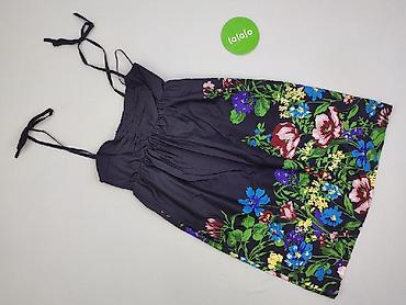 zara spodnice mini: Zara, Sukienka damska, rozmiar XS — 2