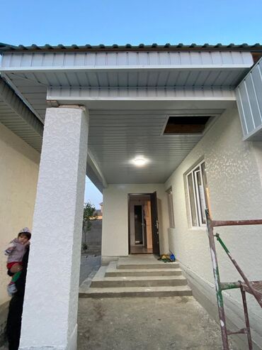 Фасадные работы: Демонтажные работы | Туникафон | Сайдинг 3-5 лет опыта at lalafo.kg — 20 Фасадные работы: Демонтажные работы | Туникафон | Сайдинг 3-5 лет опыта — 20