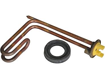 Накопительные водонагреватели: Запчасти для Бойлера, Водонагревателя,Аристона Суу жылыткычтардын — 6