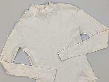 hm spania: H&M, Body damskie, rozmiar S — 1