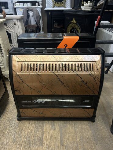 Peçlər və kaminlər: İran Peçi, Yeni, yanacaq - Qaz, Pulsuz çatdırılma -da lalafo.az — 19 Peçlər və kaminlər: İran Peçi, Yeni, yanacaq - Qaz, Pulsuz çatdırılma — 19