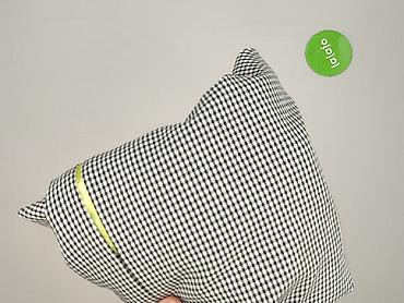 pepperts jackets: Sukienka damska, rozmiar XS — 5