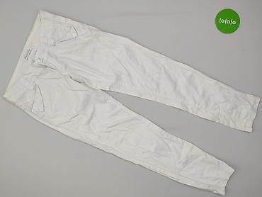 levi strauss top: Spodnie materiałowe damskie, rozmiar 2XS — 2