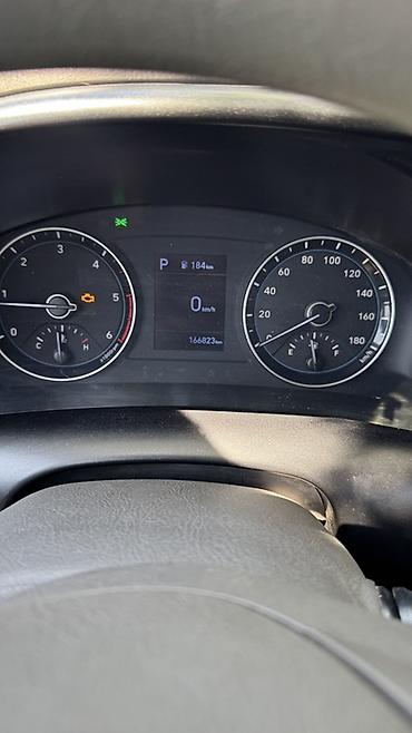 isuzu грузовики: Легкий грузовик, Hyundai, Дубль, Новый — 9