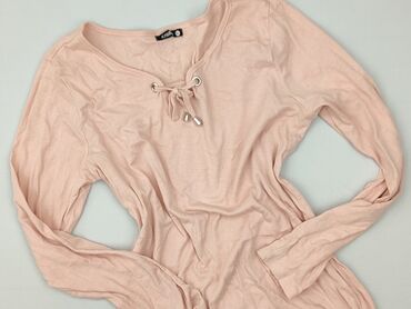 Ubrania damskie: Sinsay, T-shirt damski, XL