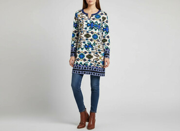 sukienki sylwester plus size: Sukienka damska, rozmiar M