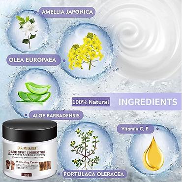 expigment реальные отзывы: ❄️ США Корректор темных пятен для лица а так же на на костяшках, зоны — 6