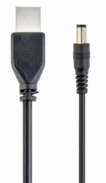 stajler za kosu 5 u 1 iskustva: Brand: Gembird Model: GEMBIRD CC-USB-AMP35-6 Opis proizvoda: Gembird