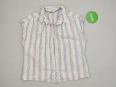 straight: TU Woman, Koszula damska, rozmiar 2XL — 2