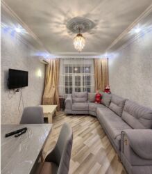 Uzunmüddətli kirayə mənzillər: Menzil Neftcilerde yerlewir Kapital Bankin yaninda 5 mertebenin 2ci -da lalafo.az — 2 Uzunmüddətli kirayə mənzillər: Menzil Neftcilerde yerlewir Kapital Bankin yaninda 5 mertebenin 2ci — 2