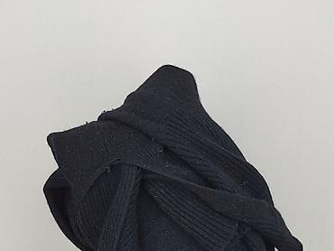 riani: RIANI, Kardigan damski, rozmiar M — 7