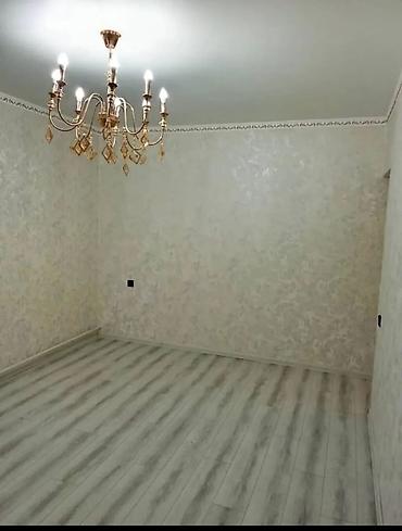 Продажа коттеджей и домов: Продается новый построенный дом 📍г. Бишкек, Первомайский р-н, с — 12