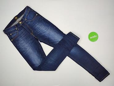 jeansy lee: Lee Cooper, Jeansy damskie, rozmiar S — 2