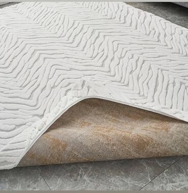 Tepisi i prostirke: Tepih, Pravougaoni, bоја - Šareno — 10