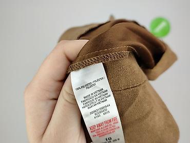 dromedar kurtka: Damska kurtka/żakiet Dorothy Perkins - Model: asymetryczny żakiet z — 6