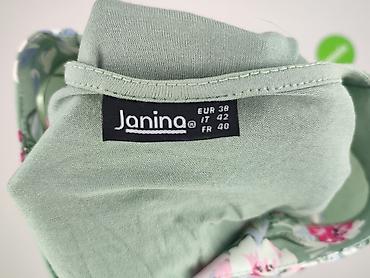 janine s: Janina, Bluzka damska, rozmiar M — 4