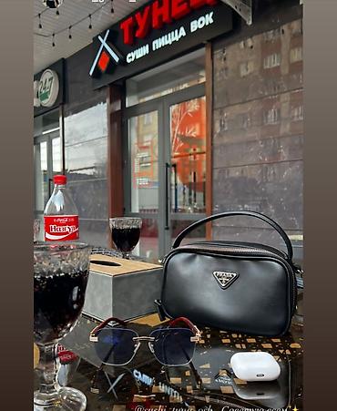 Кафе, рестораны: Срочно срочно ❗ Продаётся! Готовый бизнес с высокой проходимостью! — 1