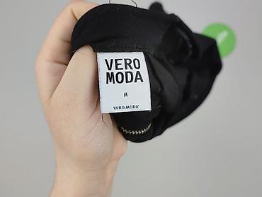 stranger things stroje: Vero Moda, Spódnica damska, rozmiar M — 4