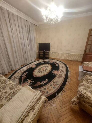 Uzunmüddətli kirayə mənzillər: ÇOX TƏCİLİ KİRAYƏ MƏNZİL. Mənzil,şəhərin mərkəzində Gənclikdə,Koala -da lalafo.az — 12 Uzunmüddətli kirayə mənzillər: ÇOX TƏCİLİ KİRAYƏ MƏNZİL. Mənzil,şəhərin mərkəzində Gənclikdə,Koala — 12