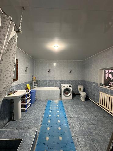 Продажа квартир: 5 и более комнат, 300 м², Евроремонт — 10