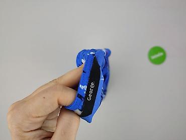 co est: George, Bluzka damska, rozmiar XL — 4