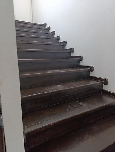 аренда старый толчок: Сдаю дом по суточно .дом удобства все. можно проводить встречи в — 6