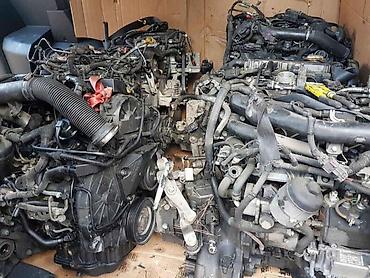 klisko cena: DELOVI ZA OPEL CORSA D | Polovni delovi za OPEL Agila Astra H Astra — 2