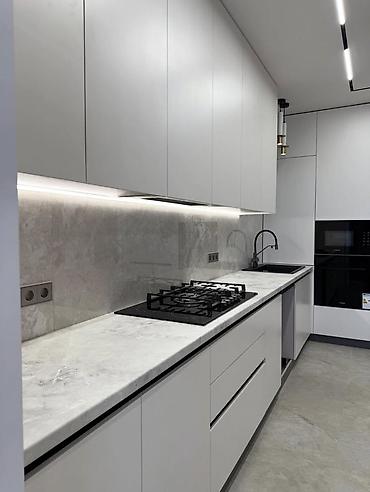 Ремонт, реставрация мебели: Ремонт мебель — 8