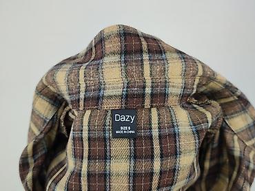 y2k: Dazy, Koszula damska, rozmiar S — 4