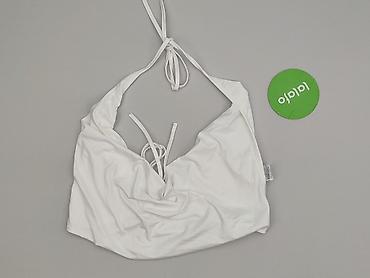 kożuszek: Shein, Top damski, rozmiar 2XS — 2
