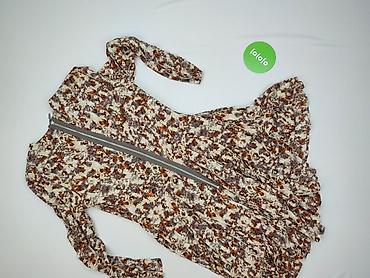 massimo dutti jo: H&M, Sukienka damska, rozmiar M — 3