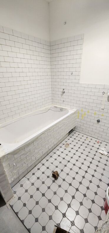 Ремонт под ключ: Ремонт под ключ | Бани, Кафе, рестораны, Офисы Больше 6 лет опыта — 3