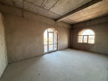 Продажа квартир: 2 комнаты, 73 м², Элитка, 6 этаж — 7