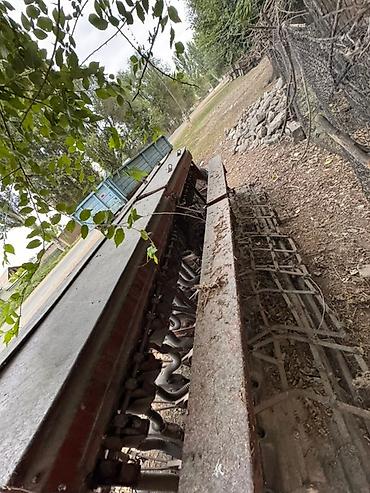 Сеялки: Сельскохозяйственная сеялка, предназначенная для посева различных — 6