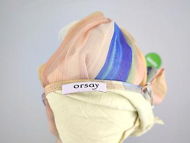 asos plus size pl: Orsay, Sukienka damska, rozmiar S — 4