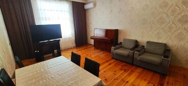 Həyət evləri və villaların satışı: 7 otaqlı, 150 kv. m, Yeni təmirli — 17